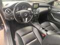 Mercedes-Benz CLA 220 d *Euro6b*Boite Autom*Navi*Cuir*Bien equipe Grijs - thumbnail 12