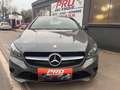 Mercedes-Benz CLA 220 d *Euro6b*Boite Autom*Navi*Cuir*Bien equipe Grijs - thumbnail 1