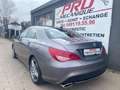 Mercedes-Benz CLA 220 d *Euro6b*Boite Autom*Navi*Cuir*Bien equipe Grijs - thumbnail 9