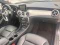 Mercedes-Benz CLA 220 d *Euro6b*Boite Autom*Navi*Cuir*Bien equipe Grijs - thumbnail 18