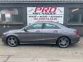 Mercedes-Benz CLA 220 d *Euro6b*Boite Autom*Navi*Cuir*Bien equipe Grijs - thumbnail 10