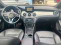Mercedes-Benz CLA 220 d *Euro6b*Boite Autom*Navi*Cuir*Bien equipe Grijs - thumbnail 14