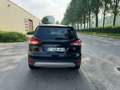 Ford Kuga 1.6 EcoBoost 2WD Champions Plus Edition S/S Zwart - thumbnail 10