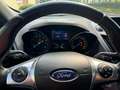 Ford Kuga 1.6 EcoBoost 2WD Champions Plus Edition S/S Zwart - thumbnail 4
