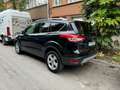 Ford Kuga 1.6 EcoBoost 2WD Champions Plus Edition S/S Zwart - thumbnail 3