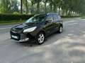Ford Kuga 1.6 EcoBoost 2WD Champions Plus Edition S/S Zwart - thumbnail 12