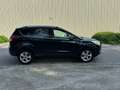 Ford Kuga 1.6 EcoBoost 2WD Champions Plus Edition S/S Zwart - thumbnail 15