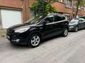 Ford Kuga 1.6 EcoBoost 2WD Champions Plus Edition S/S Zwart - thumbnail 1