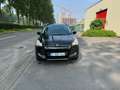 Ford Kuga 1.6 EcoBoost 2WD Champions Plus Edition S/S Zwart - thumbnail 13