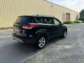 Ford Kuga 1.6 EcoBoost 2WD Champions Plus Edition S/S Zwart - thumbnail 11