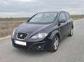 SEAT Altea Chili-Copa Schwarz - thumbnail 8