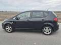 SEAT Altea Chili-Copa Schwarz - thumbnail 1