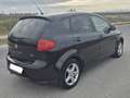 SEAT Altea Chili-Copa Schwarz - thumbnail 4