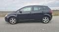 SEAT Altea Chili-Copa Schwarz - thumbnail 9