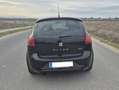 SEAT Altea Chili-Copa Schwarz - thumbnail 3