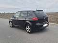 SEAT Altea Chili-Copa Schwarz - thumbnail 2