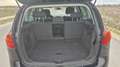 SEAT Altea Chili-Copa Schwarz - thumbnail 12