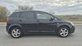 SEAT Altea Chili-Copa Schwarz - thumbnail 5