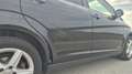 SEAT Altea Chili-Copa Schwarz - thumbnail 10