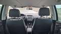 SEAT Altea Chili-Copa Schwarz - thumbnail 13