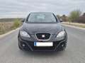 SEAT Altea Chili-Copa Schwarz - thumbnail 7