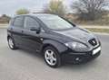 SEAT Altea Chili-Copa Schwarz - thumbnail 6