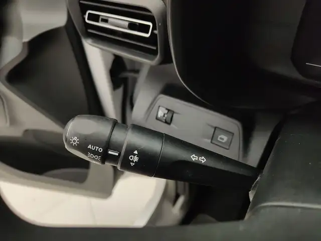 Citroen Berlingo view 14