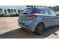 Hyundai i20 1.2 YES! Blau - thumbnail 5