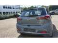 Hyundai i20 1.2 YES! Blau - thumbnail 6