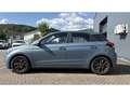 Hyundai i20 1.2 YES! Blau - thumbnail 9
