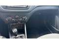 Hyundai i20 1.2 YES! Blau - thumbnail 16