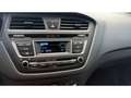 Hyundai i20 1.2 YES! Blau - thumbnail 15