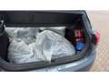Hyundai i20 1.2 YES! Blau - thumbnail 7
