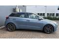 Hyundai i20 1.2 YES! Blau - thumbnail 4