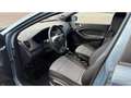 Hyundai i20 1.2 YES! Blau - thumbnail 11