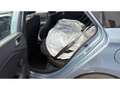Hyundai i20 1.2 YES! Blau - thumbnail 10