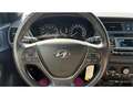 Hyundai i20 1.2 YES! Blau - thumbnail 13