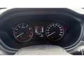 Hyundai i20 1.2 YES! Blau - thumbnail 14