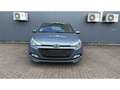 Hyundai i20 1.2 YES! Blau - thumbnail 2