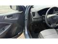 Hyundai i20 1.2 YES! Blau - thumbnail 12