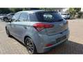 Hyundai i20 1.2 YES! Blau - thumbnail 8
