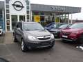 Opel Antara Antara Diesel 2.0 CDTI 4x4 Cosmo Szürke - thumbnail 3