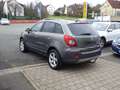Opel Antara Antara Diesel 2.0 CDTI 4x4 Cosmo Szürke - thumbnail 7