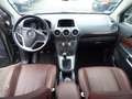 Opel Antara Antara Diesel 2.0 CDTI 4x4 Cosmo Szürke - thumbnail 10