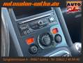 Peugeot 5008 Active 2.0HDi 7-Sitzer NAV+KLIMAAUT SHZ CAM Grau - thumbnail 16