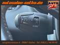 Peugeot 5008 Active 2.0HDi 7-Sitzer NAV+KLIMAAUT SHZ CAM Grau - thumbnail 22