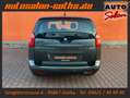 Peugeot 5008 Active 2.0HDi 7-Sitzer NAV+KLIMAAUT SHZ CAM Grau - thumbnail 5