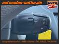 Peugeot 5008 Active 2.0HDi 7-Sitzer NAV+KLIMAAUT SHZ CAM Grau - thumbnail 21