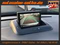 Peugeot 5008 Active 2.0HDi 7-Sitzer NAV+KLIMAAUT SHZ CAM Grau - thumbnail 17