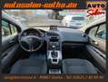 Peugeot 5008 Active 2.0HDi 7-Sitzer NAV+KLIMAAUT SHZ CAM Grau - thumbnail 9